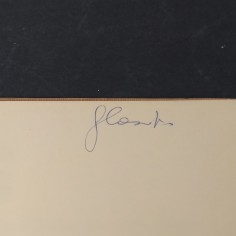 Libro Famous guns from the Winchester collection Hank Wieand Bowman 1958 2
