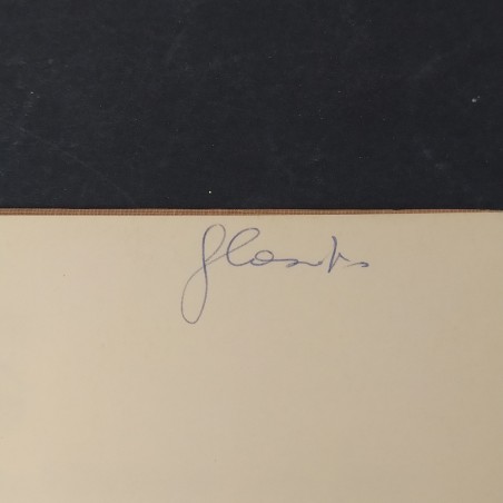 Libro Famous guns from the Winchester collection Hank Wieand Bowman 1958