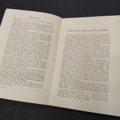 Libro Wallace Collection Catalogue – Oriental arms and armour  Guy Francis Lakin 2
