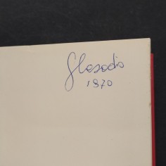 Libro Museo delle armi antiche del castello della Cesta – Repubblica di San Mari 2