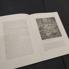 Libro Armi antiche 1975 Bollettino dell’accademia di san Marciano  AAVV 1975 2
