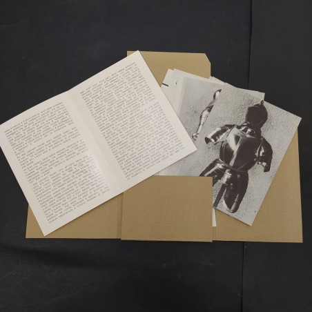 Libro La civica raccolta delle armi - Raccolta di 10 cartoline rappresentanti ar