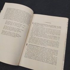 Libro Der Steinermarfische Landeszeughaus in Graz Otto Schwarz 1953 2