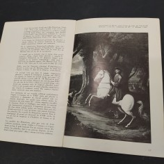 Libro La gravure sur armes a feu au pays de Liege Jean Puraye 2