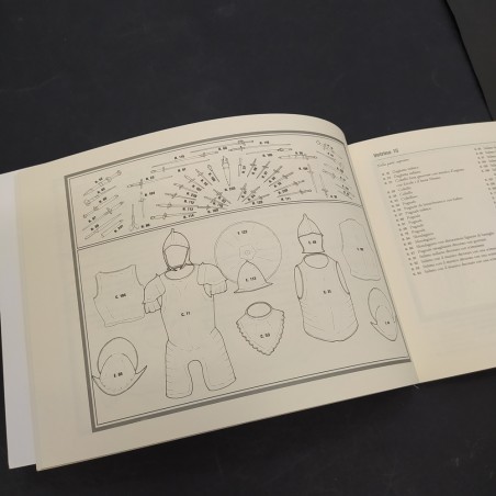 Libro La galleria Beaumont Percorso di visita Umberto Allemandi 2005