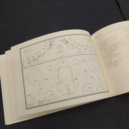 Libro La galleria Beaumont Percorso di visita Umberto Allemandi 2005