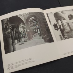 Libro Museo Bardini Le armi Lionello G. Boccia 1985 2