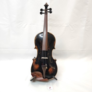 Violino antico 4/4 Marcus Stainer Geigenmarcher on Kufstein primo 900