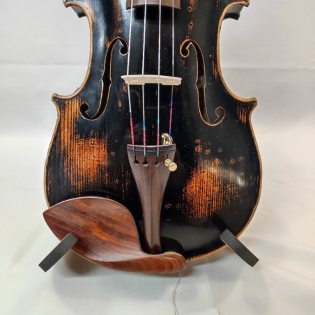 Violino antico 4/4 Marcus Stainer Geigenmarcher on Kufstein primo 900