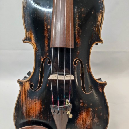 Violino antico 4/4 Marcus Stainer Geigenmarcher on Kufstein primo 900
