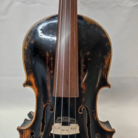 Violino antico 4/4 Marcus Stainer Geigenmarcher on Kufstein primo 900