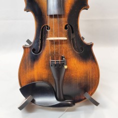 Violino tedesco 4/4 Jacopus Stainer ex Absam enitopum 1900/1920 2