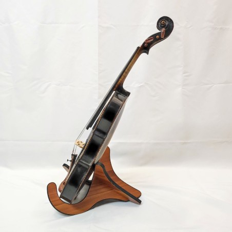 Violino tedesco 4/4 Jacopus Stainer in Absam in prope Genitopum primo 900