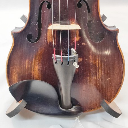 Violino antico 4/4 tedesco Jacopus Stainer in Absam in prope Genitopum primo 900