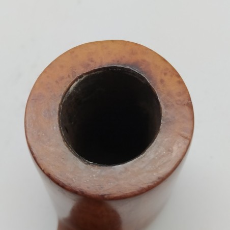 Pipa Castello in produzione limitata, vera in oro, poco usata