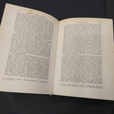 Libro Storia di Modena, Angelo Namias, Atesa editrice 1987. Segni. Buono 2