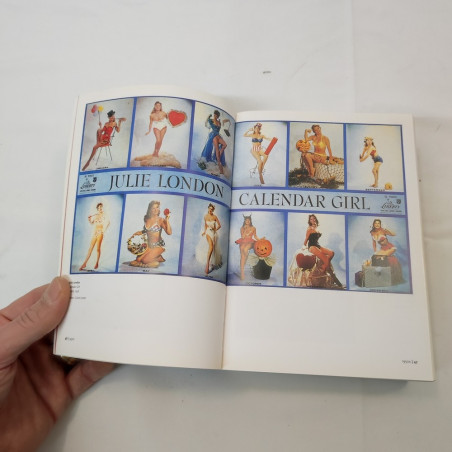 1000 Record Covers Michael Ochs Edizioni Taschen