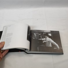 Libro 365 giorni con i beatles Wells Simon 2
