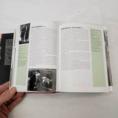 Libro 1001 film da non perdere 2