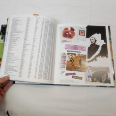Libro Platea in piedi volume 2 usato 2