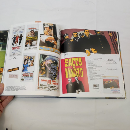 Libro Platea in piedi volume 2 usato