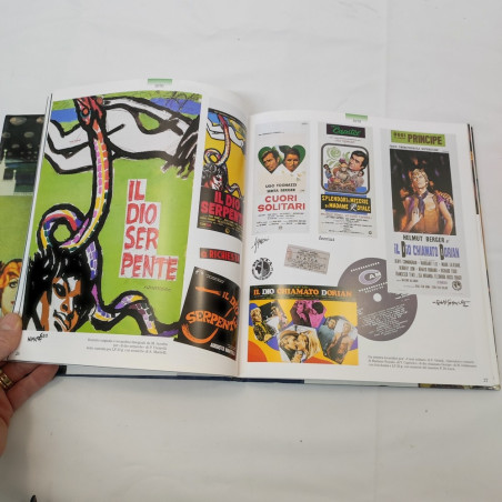 Libro Platea in piedi volume 2 usato
