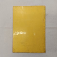 Manuale BETA Dati per le riparazioni auto Lancia, 1976. Condizioni mediocri 2
