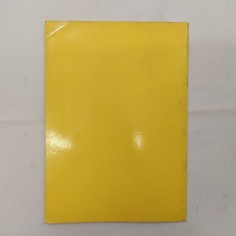 Manuale GAMMA Dati per le riparazioni auto Lancia, 1977. Condizioni mediocri 2