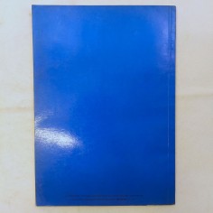 Autobianchi Catalogo parti di ricambio Primula CoupeS, 1973 multilingue. Macchie 2