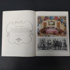 Bologna due secoli fa - Tecnica delle costruzioni - Mezzi di trasporto, 1967 2
