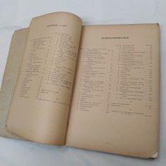 Catalogo parti di ricambio Fiat chassis mod. 521-521C, 1930. Pieghe e strappi 2