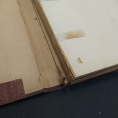 Libro Notiziario mensile CASAI, Commissione sportiva automobilistica, 1957 2