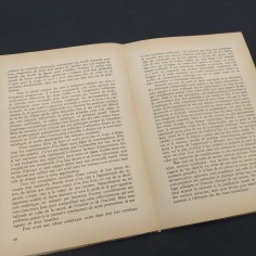 Libro Premier Congrès Européen des grandes collectionneurs des voitures 1967 2