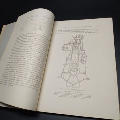 Libro Progettazione e costruzione dei motori a combustione interna, O. Kraemer 2