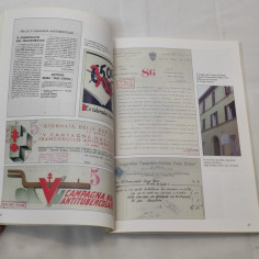 Carlo Vietti Crocerossa Cuore d'Imola centodieci anni di storia 2