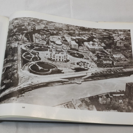 Libro di Alfonso Grassi ZEPPELIN le nuvole del Conte Folle 1992