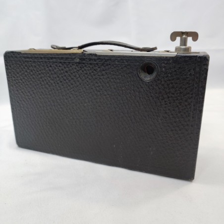 Macchina fotografica Folding Kodak anni 30 buona conservazione