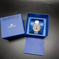 Orologio polso donna Swarovski 5027127 nuovo da negozio 2
