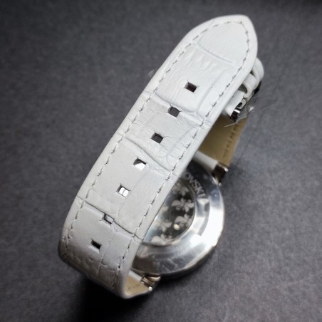 Orologio polso donna Swarovski 5027127 nuovo da negozio