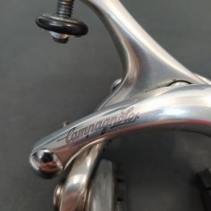 Kit pinze freni Campagnolo modello Record gruppo 9 velocità usati 2