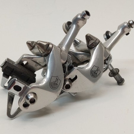 Kit pinze freni Campagnolo modello Athena monoplaner usati