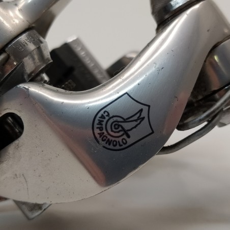 Kit pinze freni Campagnolo modello Athena monoplaner usati