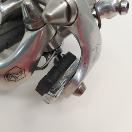 Kit pinze freni Campagnolo modello Athena monoplaner usati