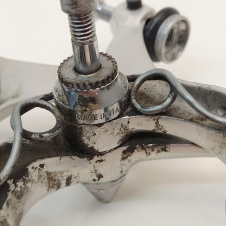 Kit pinze freni Campagnolo modello Athena monoplaner usati