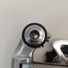 Deragliatore posteriore cambio Offmega modello Premier usato 2