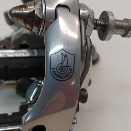 Kit pinze freni Campagnolo modello Cchorus Monoplaner gruppo 8 velocità usati