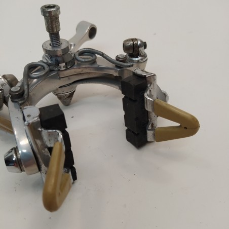 Kit pinze freni Campagnolo modello Cchorus Monoplaner gruppo 8 velocità usati