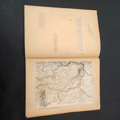Fascicolo I precedenti del volo su Vienna con foto d'epoca aggiuntive 1972 2