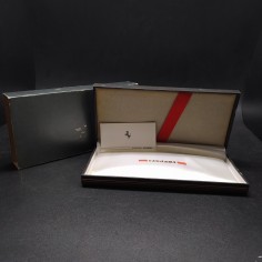 Confezione per tagliacarte Ferrari Formula 2