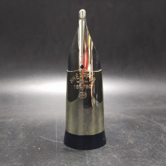 Sheaffer pennino in plastica altezza 12 cm circa, elemento pubblicitario